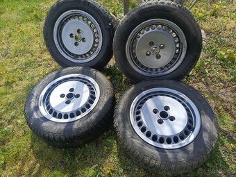 Speedline 4x98