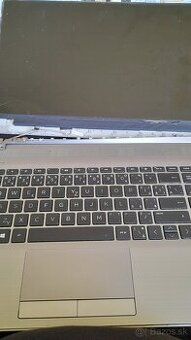 HP prodiD 59u11ea#bcm na suciastky