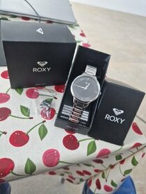 Dámské hodinky ROXY - AVENUE METAL - 1