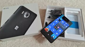 NOKIA Lumia 950 - 1