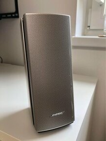 Bose companion 20