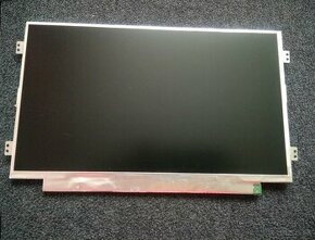 10,1" palcový SLIM display z notebooku Acer aspire one D255 - 1