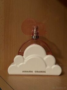 Ariana Grande Cloud Pink - 1