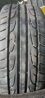 215/45 16 - 1