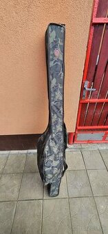 Hell Cat cronos 3.10 cm