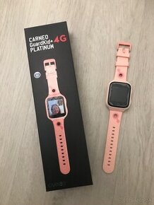 Carneo guardkid4+