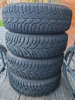 175/65 R15