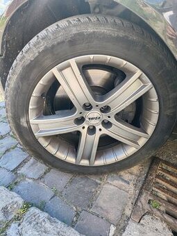 5x112 r17