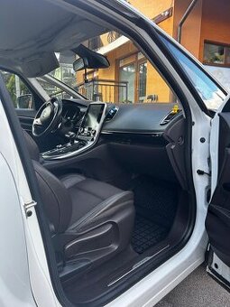Predám Renault espace