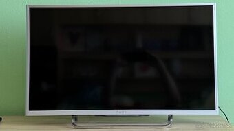 Sony KDL-32W706B