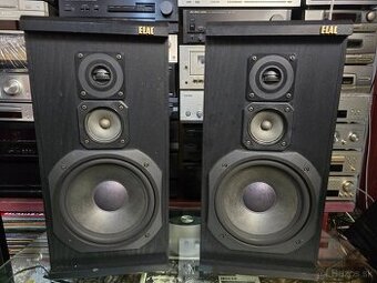 ELAC 8870 II reprosústavy