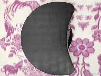 Predám podložku pod notebook