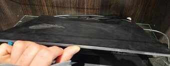 Asus Rog Zephyrus S