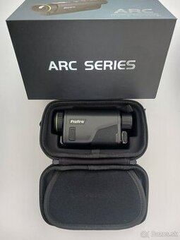 Pixfra (Dahua) Arc A419 monokulárna termovízia
