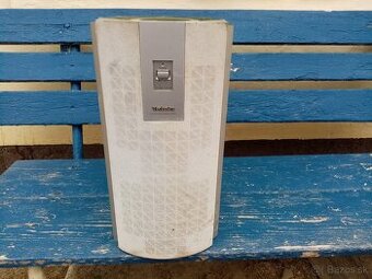 subwoofer-reproduktor -