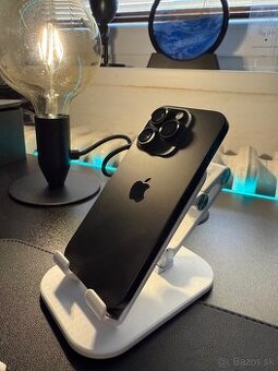 iPhone 15 pro 256gb