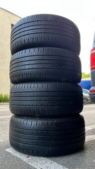 🟡Letné pneu 225/40 r18