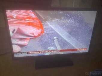 Led Tv