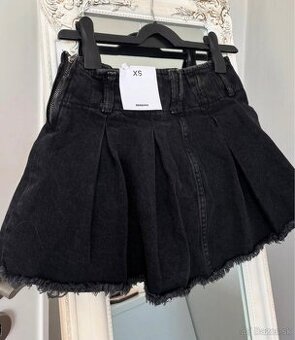 Skort sukna / bershka