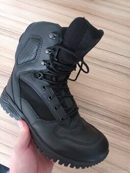 Kanady Goretex - veľkosť 39,40,46