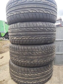 275 50 R20