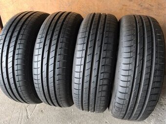 175/65 r14 letné pneumatiky 7mm