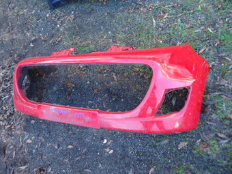 PEUGEOT 107-PREDNY NARAZNIK