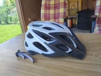 Cyklo prilba Specialized L