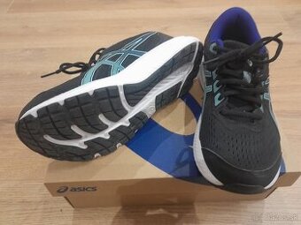 Asics ortholite dámske AmpliFoam
