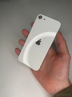 Predám originálne housingy pre iPhone – Stav A / AB / B