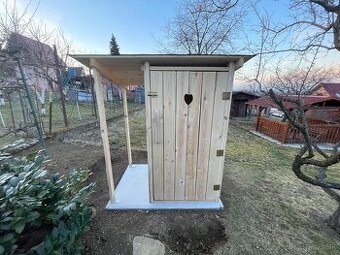 Drevené výrobky na mieru – Kvalita z prírody priamo k vám