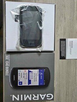 Garmin 7x Pro Sapphire Solar