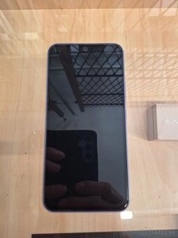 Samsung Galaxy A54 (A546B),8GB/ 128GB Light Violet
