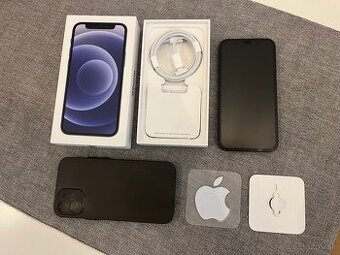 Iphone 12 mini