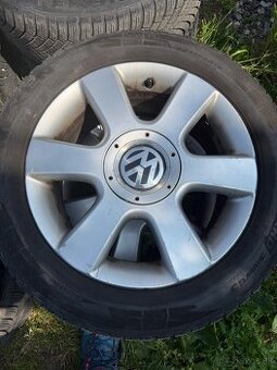 5x100 r16