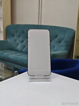 Iphone 14 Pro Max 128GB | NOVÝ KUS