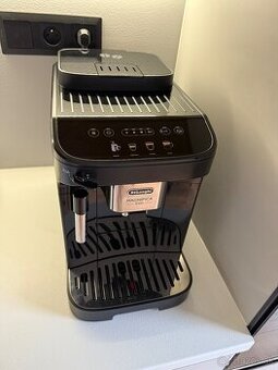 Delonghi Magnifica Evo Ecam v zaruke