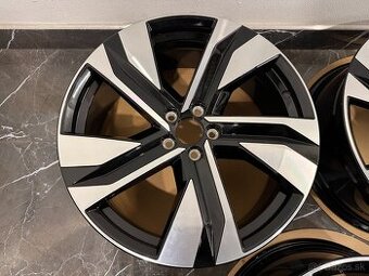 original kolesa volvo xc40 xc60 r20 32327148