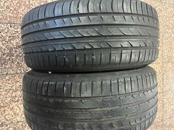 225/45 R17 HANKOOK LETNE