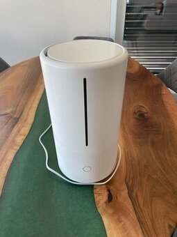 Xiaomi Mi Smart Antibakteriálny Zvlhčovač vzduchu