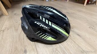 Cyklistická prilba HQBC (veľkosť L)