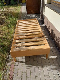 Postel - 1