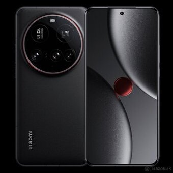 Xiaomi 15 Ultra