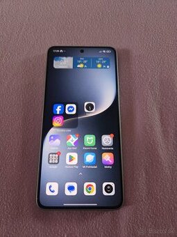 Xiaomi 14t