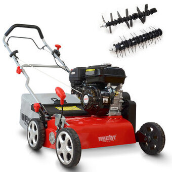 HECHT 5644 Motorový prevzdušňovač