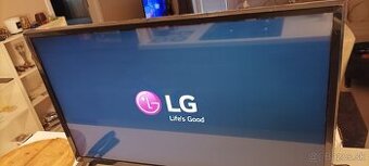 LG32LJ51OU