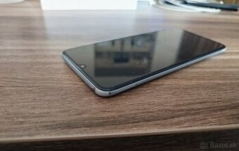 Samsung A70
