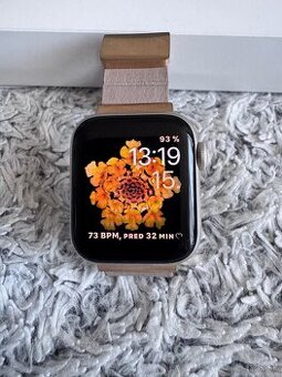Apple Watch SE 40mm