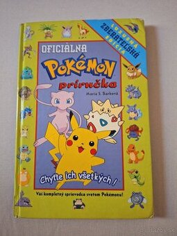 Pokémon