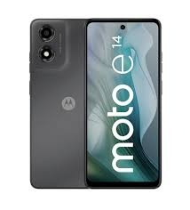 Motorola E14